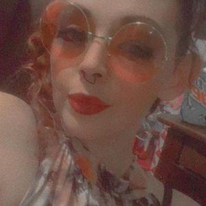 Meet your Posher, Trish